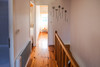 French property for sale in Ternant, Charente-Maritime - €64,000 - thumbnail 9