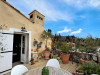 French property for sale in Venterol, Drôme - €358,000 - thumbnail 9