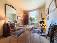 Appartement à vendre à Perpignan, Pyrénées-Orientales - 197 000 € - photo 2