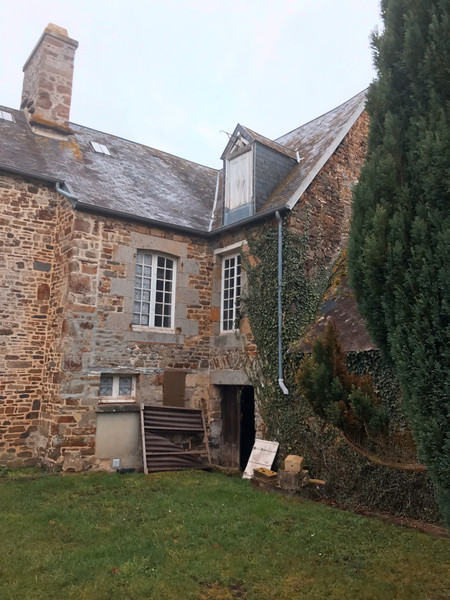 French property for sale in Vire Normandie, Calvados - €125,350 - photo 9
