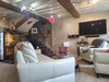 French property for sale in Bernières-sur-Mer, Calvados - €360,400 - thumbnail 11