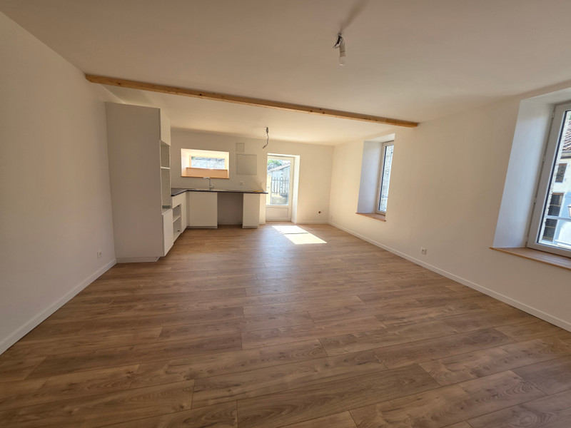 French property for sale in Marthon, Charente - €98,000 - photo 6