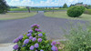 French property for sale in Le Teilleul, Manche - €236,559 - thumbnail 9