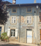houses and homes for sale inChaillac-sur-VienneHaute-Vienne Limousin