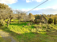 Maison à vendre à Val-Couesnon, Ille-et-Vilaine - 229.000 € - photo 15