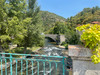 French property for sale in Axat, Aude - €149,000 - thumbnail 9