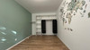 French property for sale in Cabrières, Gard - €388,000 - thumbnail 9