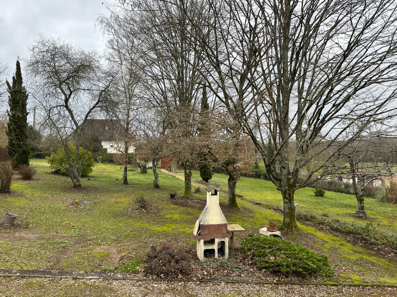 French property for sale in Mareuil en Périgord, Dordogne - €147,150 - photo 10