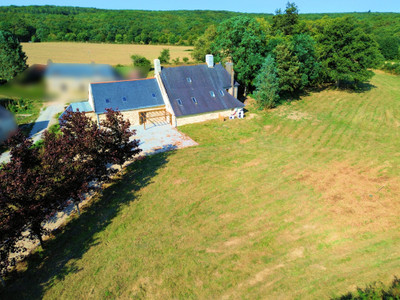 French property for sale in Camors, Morbihan - €904,255 - photo 3