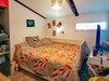 French property for sale in La Bouilladisse, Bouches-du-Rhône - €299,000 - thumbnail 9