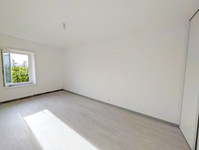 Appartement à vendre à Carcassonne, Aude - 65.250 € - photo 6