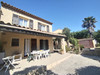 French property for sale in La Garde, Var - €425,500 - thumbnail 10