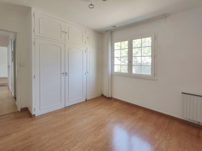 French property for sale in Châtellerault, Vienne - €189,000 - photo 4