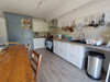 French property for sale in Saint-Macoux, Vienne - €139,500 - thumbnail 9