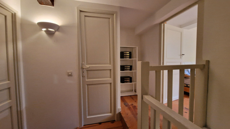 French property for sale in Félines-Minervois, Hérault - €115,000 - photo 9