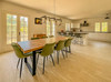 French property for sale in Peymeinade, Alpes-Maritimes - €2,295,000 - thumbnail 9