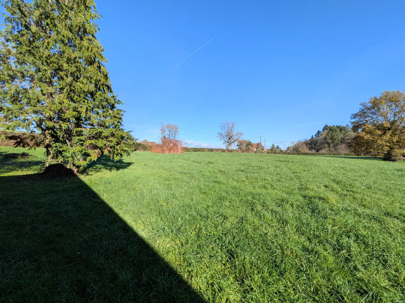 French property for sale in Saint-Yrieix-la-Perche, Haute-Vienne - €56,000 - photo 5