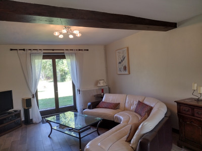 French property for sale in Bourg-Archambault, Vienne - €162,000 - photo 7
