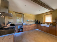 Maison à vendre à Rouffignac-Saint-Cernin-de-Reilhac, Dordogne - 995.000 € - photo 11