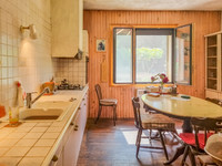 Maison à vendre à Verreries-de-Moussans, Hérault - 170 000 € - photo 4