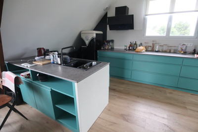 French property for sale in Moëlan-sur-Mer, Finistère - €825,000 - photo 5
