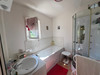 French property for sale in Saint-Sulpice-le-Guérétois, Creuse - €93,500 - thumbnail 14