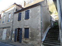 latest addition in Montignac Dordogne