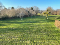 Maison à vendre à La Croisille-sur-Briance, Haute-Vienne - 256.800 € - photo 15