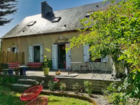 Propriété à vendre à Bourges, Cher - 477 000 € - photo n°9