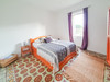 French property for sale in Cruviers-Lascours, Gard - €549,000 - thumbnail 9