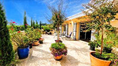 house for sale in Gironde