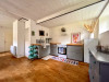 French property for sale in Dinan, Côtes-d'Armor - €195,653 - thumbnail 9