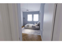 Appartement à vendre à Anglet, Pyrénées-Atlantiques - 790 000 € - photo 1