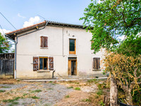 Maison à vendre à Polastron, Haute-Garonne - 132.000 € - photo 14