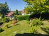French property for sale in Dompierre-sur-Authie, Somme - €109,890 - thumbnail 9