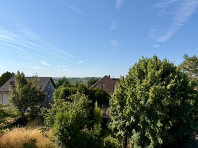 French property for sale in Rochechouart, Haute-Vienne - €77,000 - photo 8