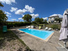 French property for sale in Marsac, Charente - €275,000 - thumbnail 9