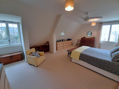 French property for sale in Ribérac, Dordogne - €290,000 - photo 7