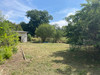 French property for sale in Oradour-sur-Vayres, Haute-Vienne - €119,900 - thumbnail 14
