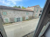 French property for sale in Foussais-Payré, Vendée - €150,000 - thumbnail 14