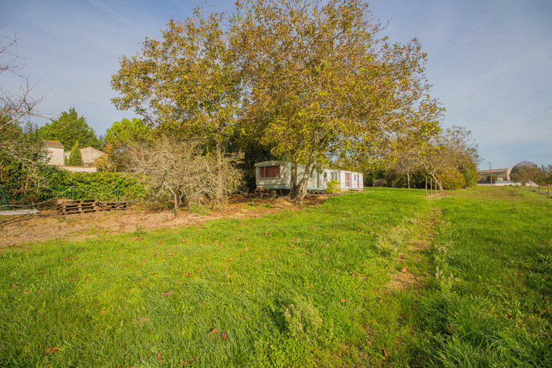 French property for sale in Échallat, Charente - €99,900 - photo 7