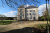 French property for sale in Confolens, Charente - €450,000 - thumbnail 9