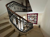 French property for sale in Cadaujac, Gironde - €1,590,000 - thumbnail 9