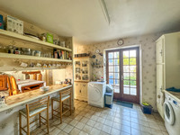 Maison à vendre à Varaize, Charente-Maritime - 149.950 € - photo 7