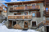 French property for sale in Sainte-Foy-Tarentaise, Savoie - €585,000 - thumbnail 9