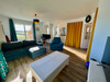 French property for sale in Veauche, Loire - €325,000 - thumbnail 14