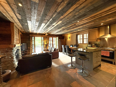Ski property for sale in  - €675,000 - photo 6