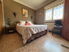 French property for sale in Vinça, Pyrénées-Orientales - €290,000 - thumbnail 9