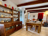 French property for sale in La Livinière, Hérault - €235,000 - thumbnail 14
