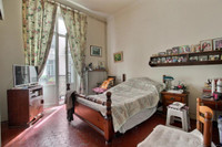Appartement à vendre à Cannes, Alpes-Maritimes - 850 000 € - photo 9